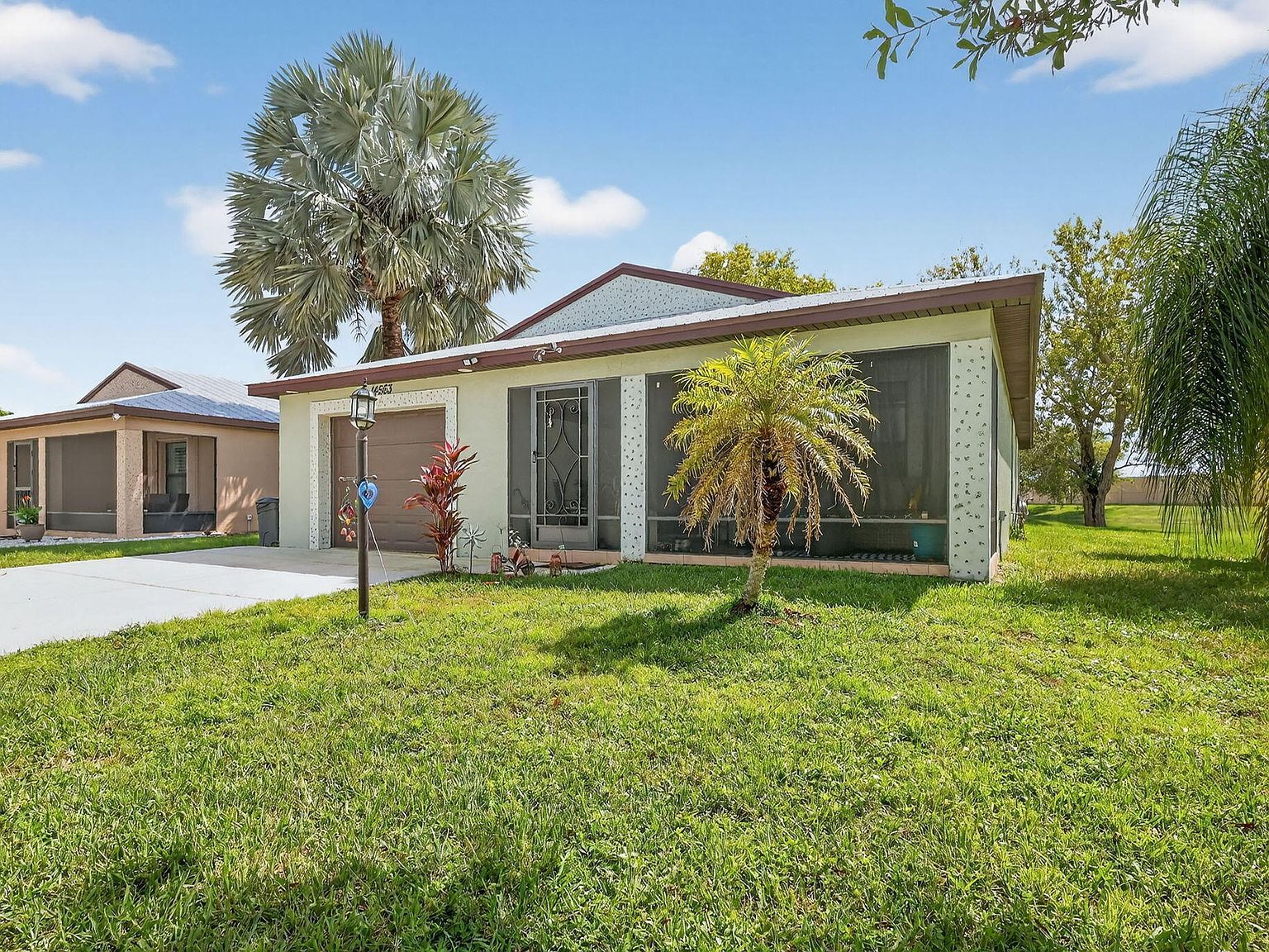 14563 Dalia Fort Pierce, FL 34951 - Thumbnail 3