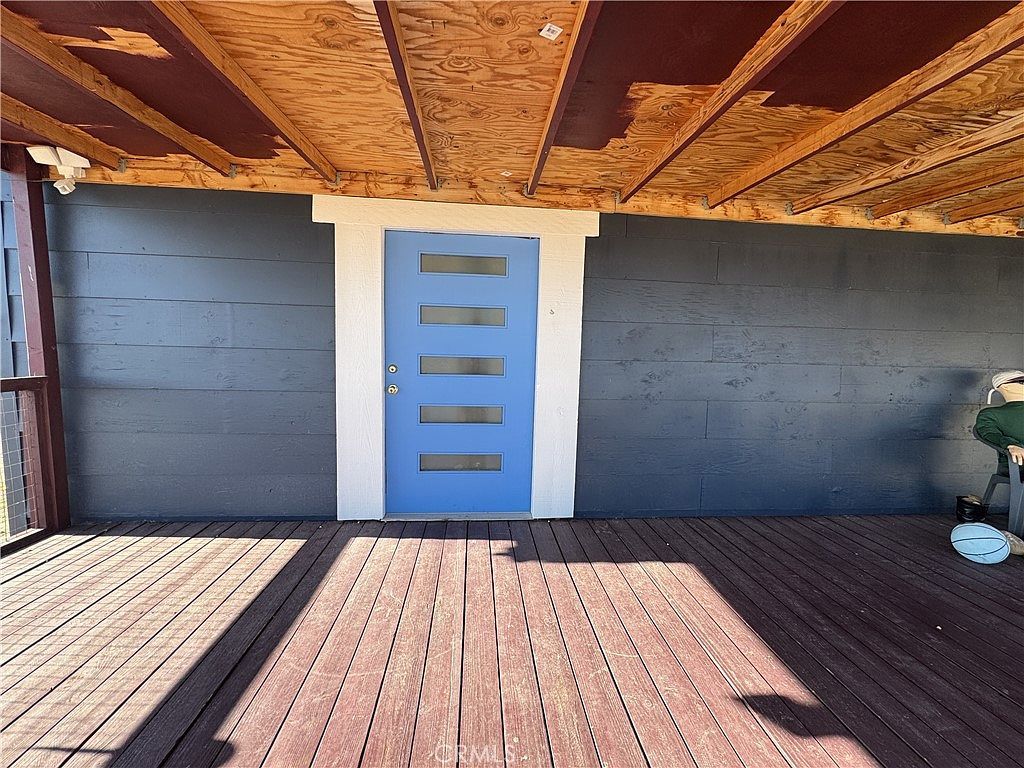 1320 S Jacks Ranch Rd Ridgecrest, CA 93555 - Thumbnail 3