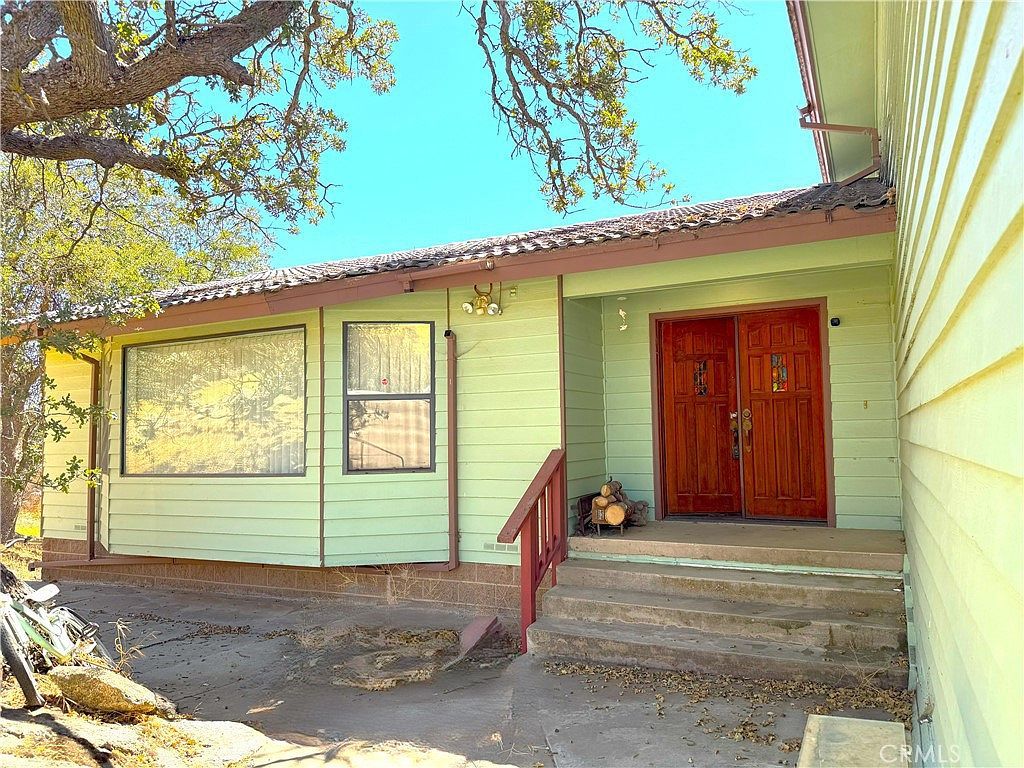 18720 Wingfoot Pl Tehachapi, CA 93561 - Thumbnail 3