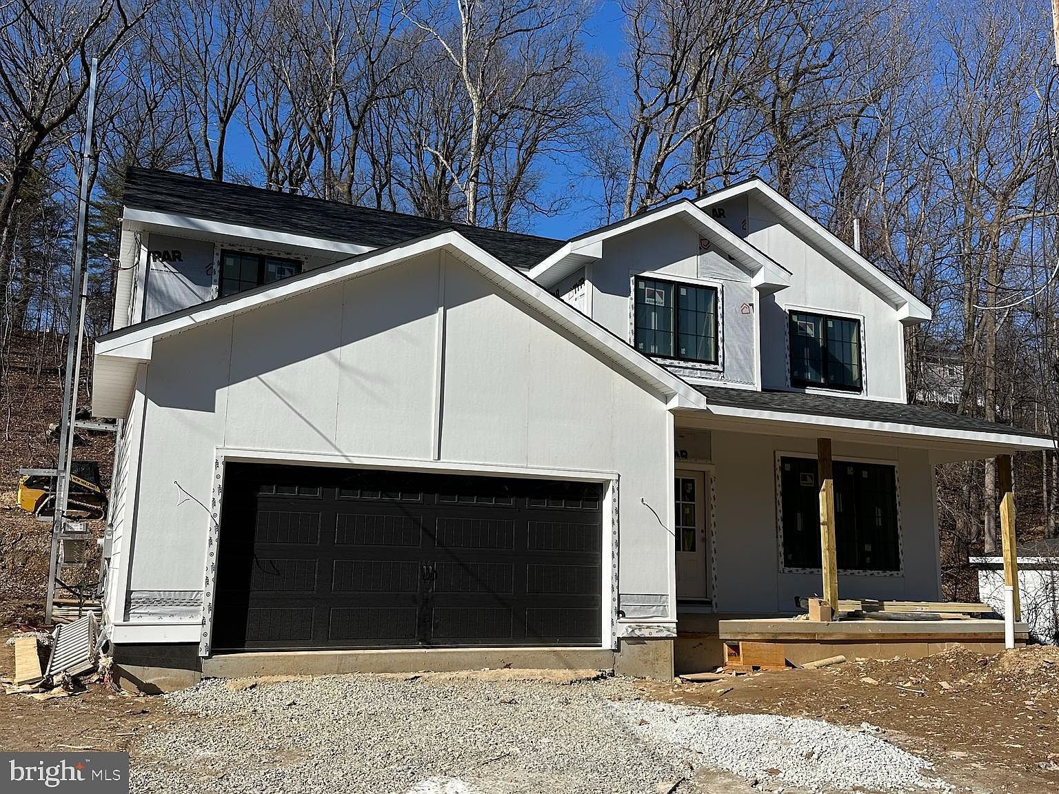 77 Spring Rd Malvern, PA 19355 - Thumbnail 3