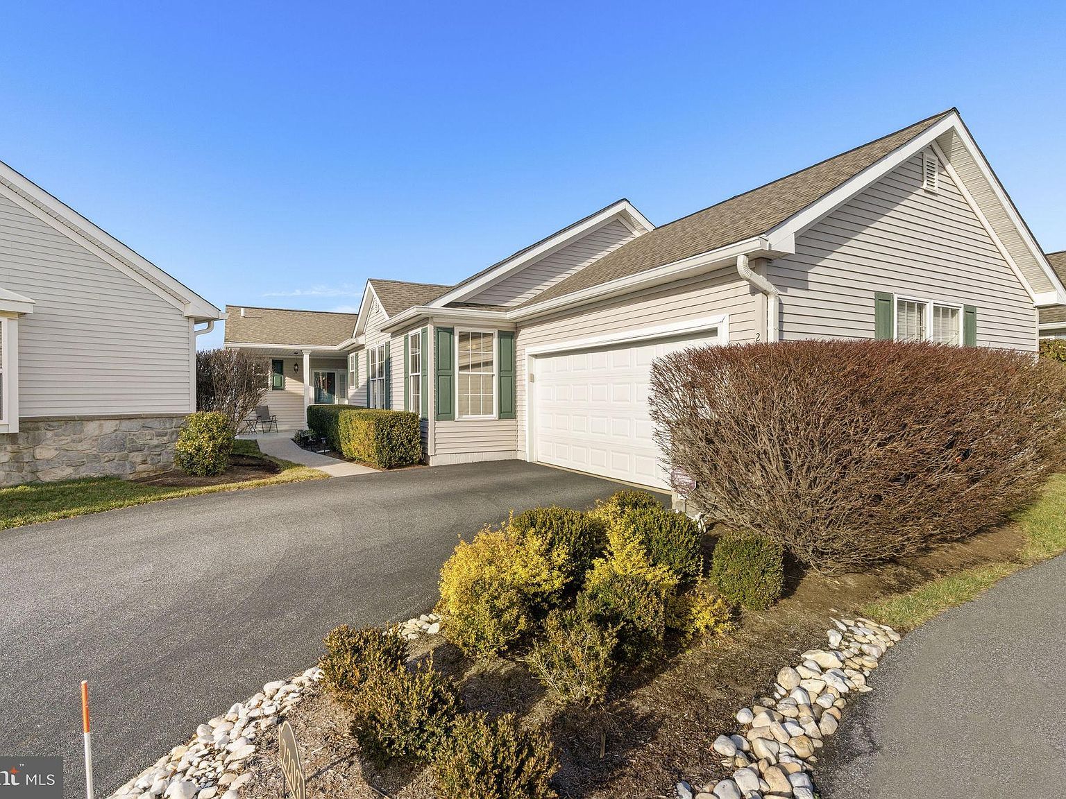 2203 William Campbell Way Glen Mills, PA 19342 - Thumbnail 3