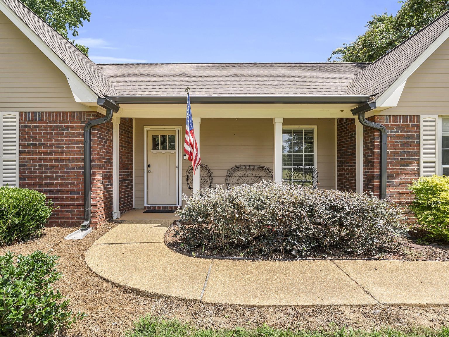 3790 N Columbus Ave Louisville, MS 39339 - Thumbnail 3