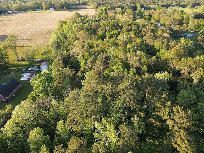 0 Highway 182 E Columbus, MS 39702 - Thumbnail 3