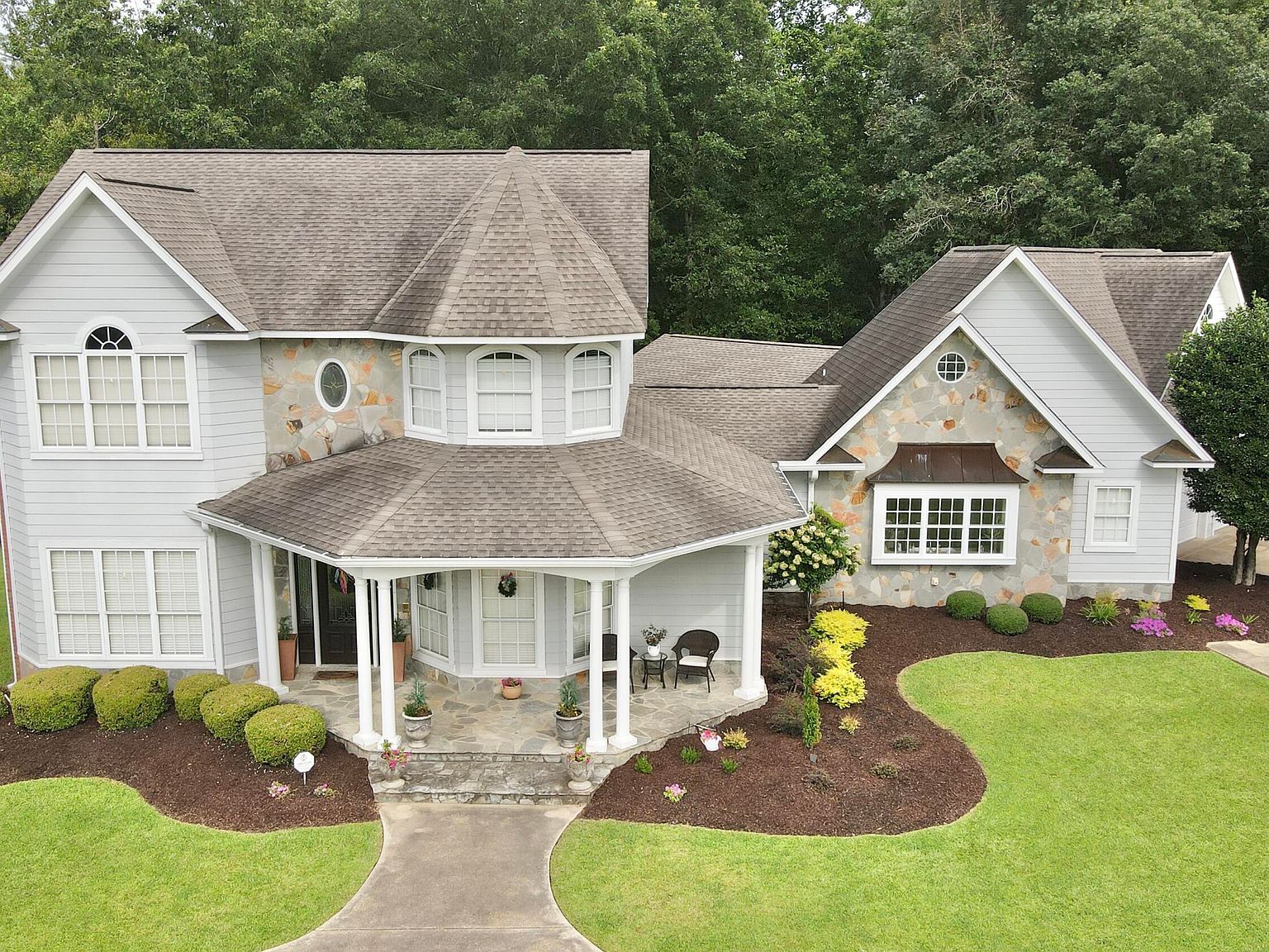 98 Alisha Ln Millport, AL 35576 - Thumbnail 3