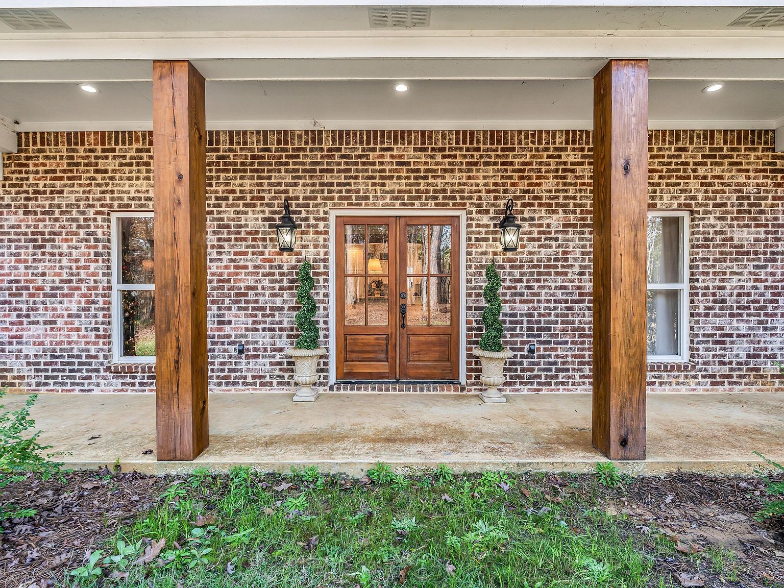 4570 New Light Rd Starkville, MS 39759 - Thumbnail 3