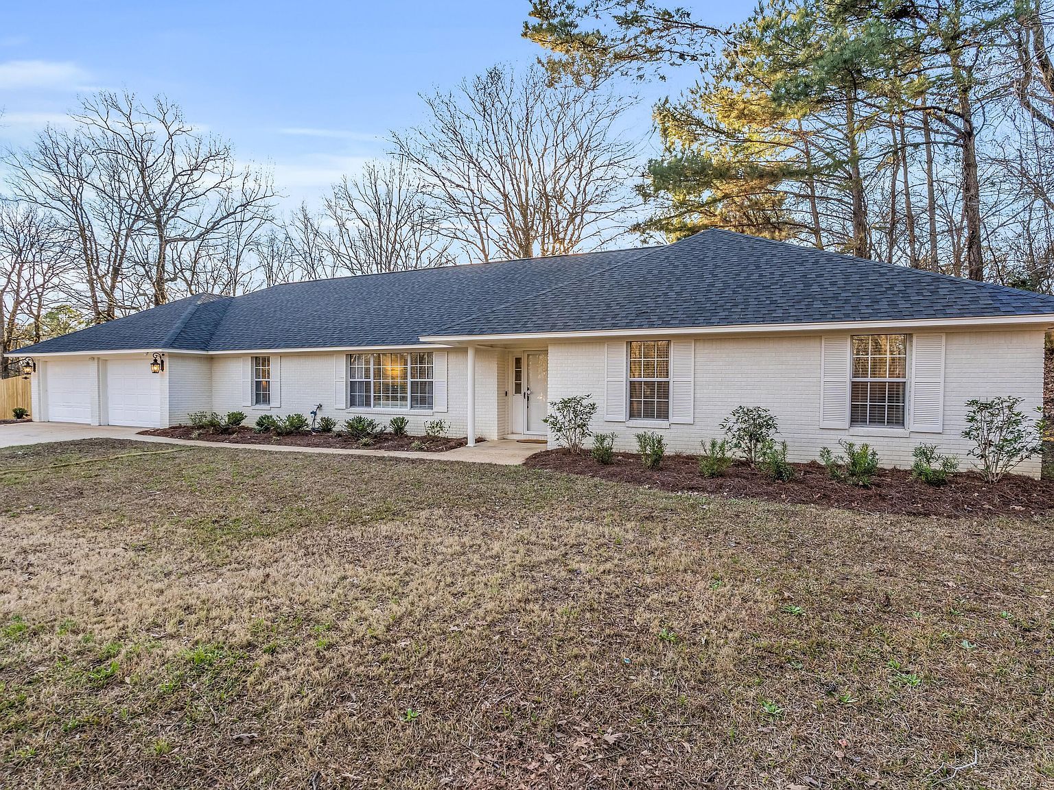 1507 Hickory Ln Columbus, MS 39705 - Thumbnail 3