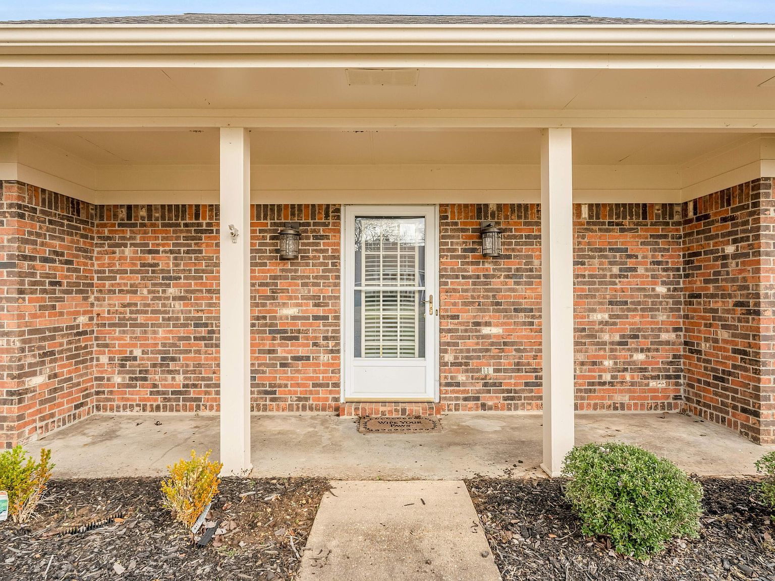 72 N Butternut Dr Columbus, MS 39705 - Thumbnail 3