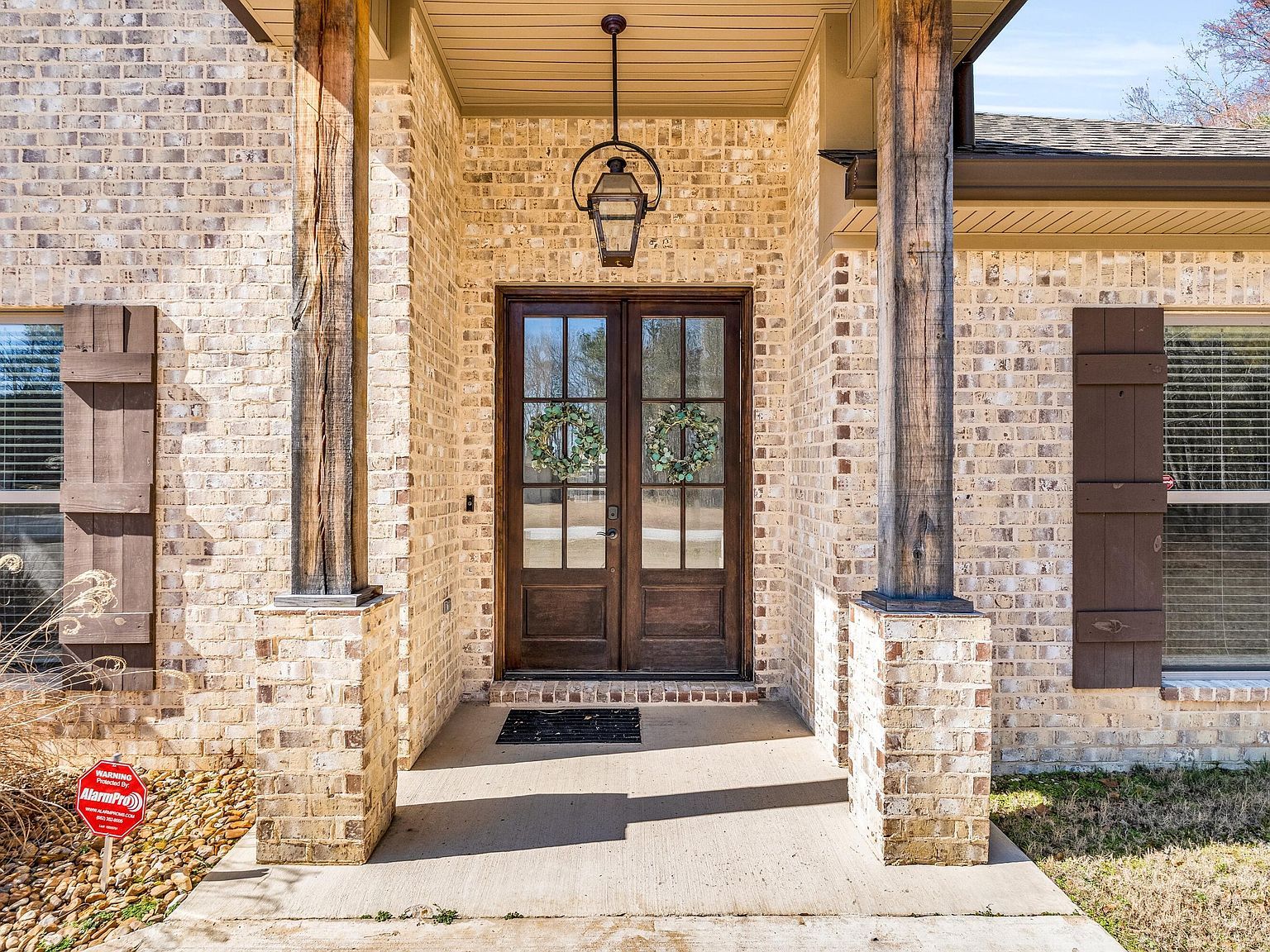 87 Rigby Ln Caledonia, MS 39740 - Thumbnail 3