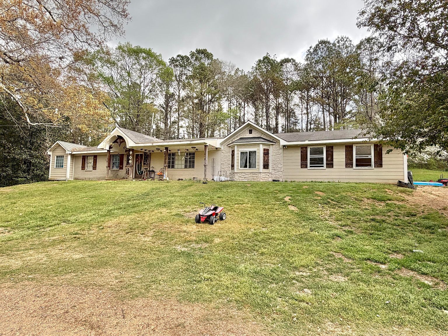 24636 Alabama #17 Kennedy, AL 35574 - Thumbnail 3