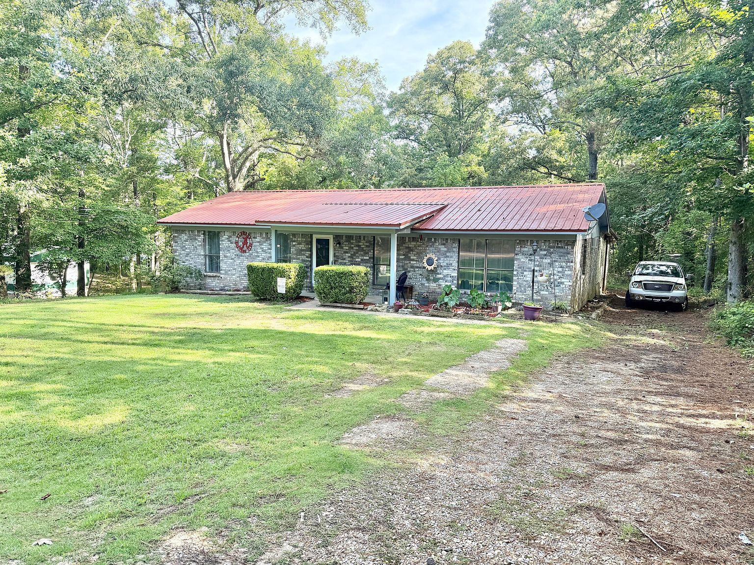185 6th Ave NW Vernon, AL 35592 - Thumbnail 3