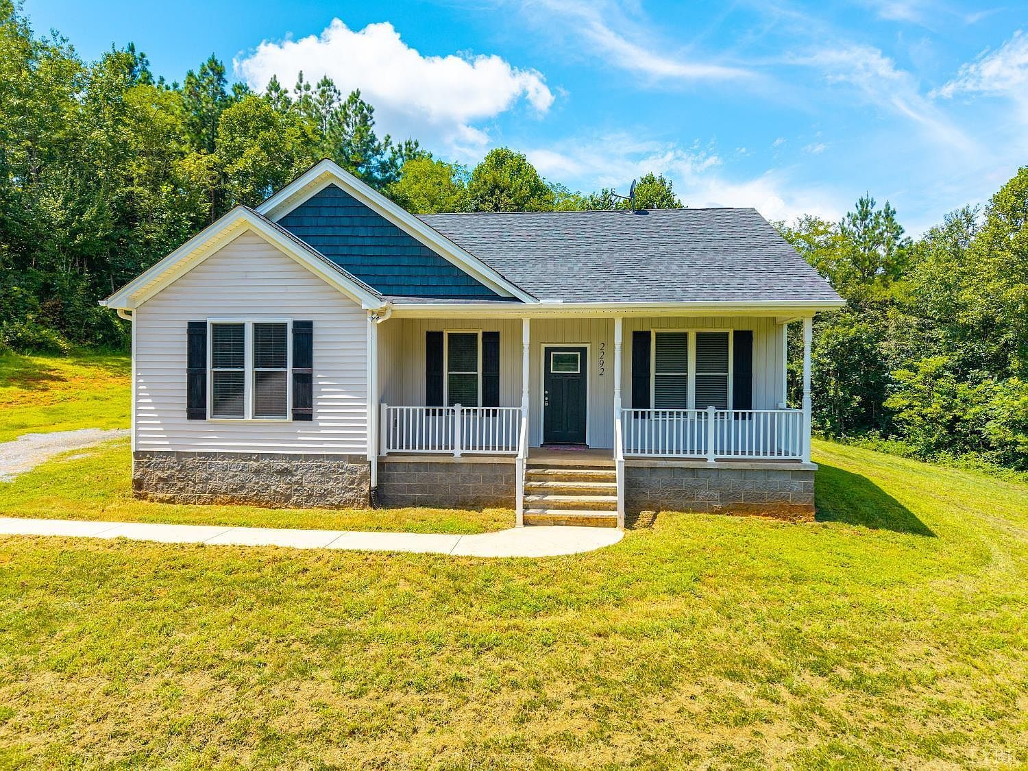 2292 Wheeler Rd Lynchburg, VA 24504 - Thumbnail 3