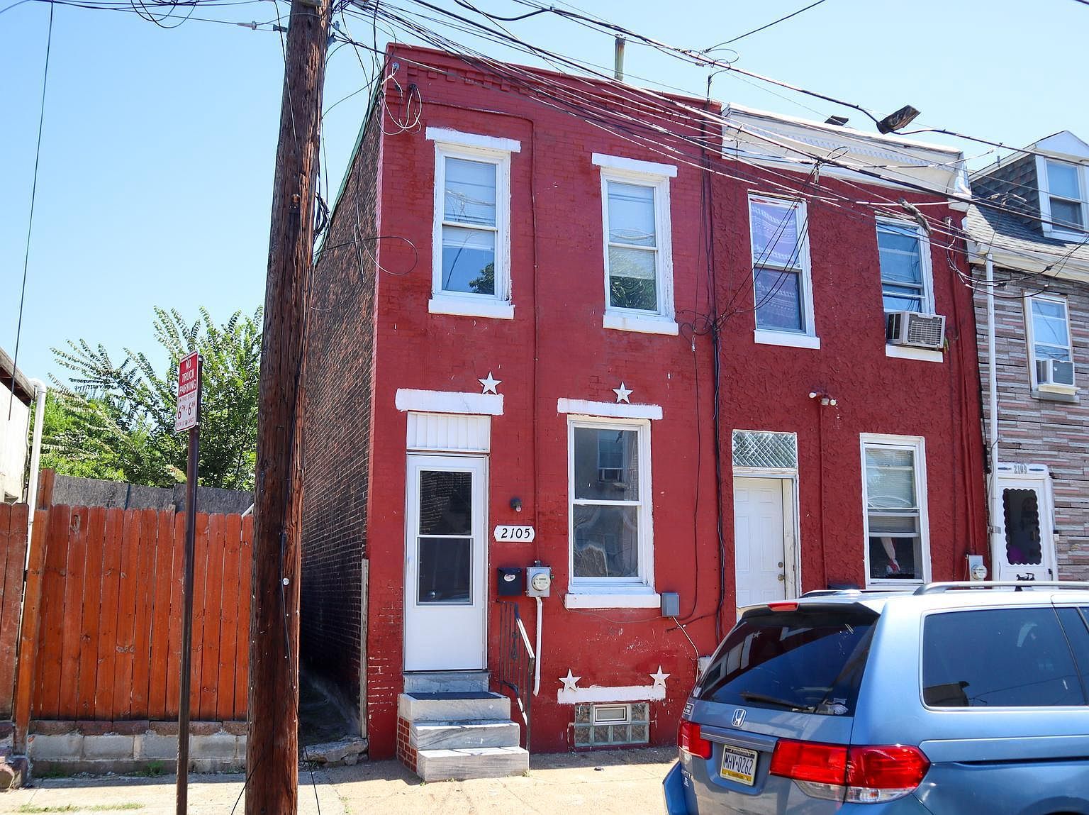 2105 E Elkhart St Philadelphia, PA 19134 - Thumbnail 3