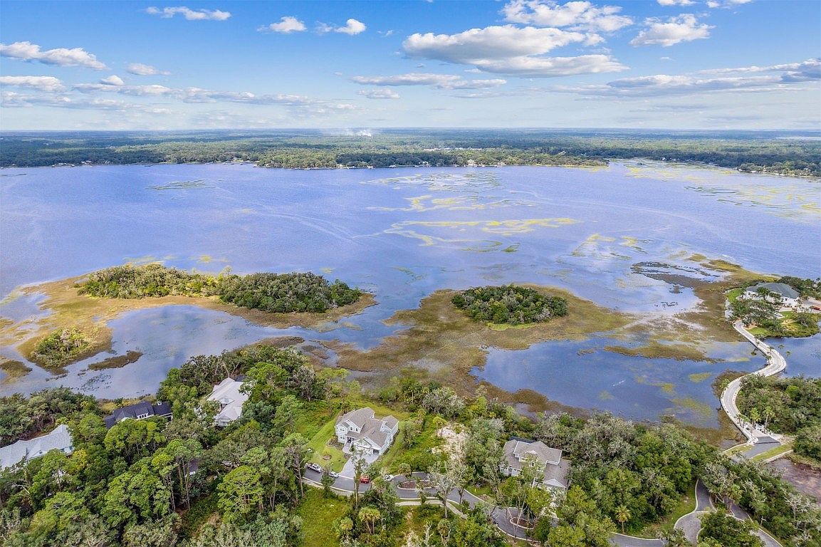 96605 Bay View Dr Fernandina Beach, FL 32034 - Thumbnail 3