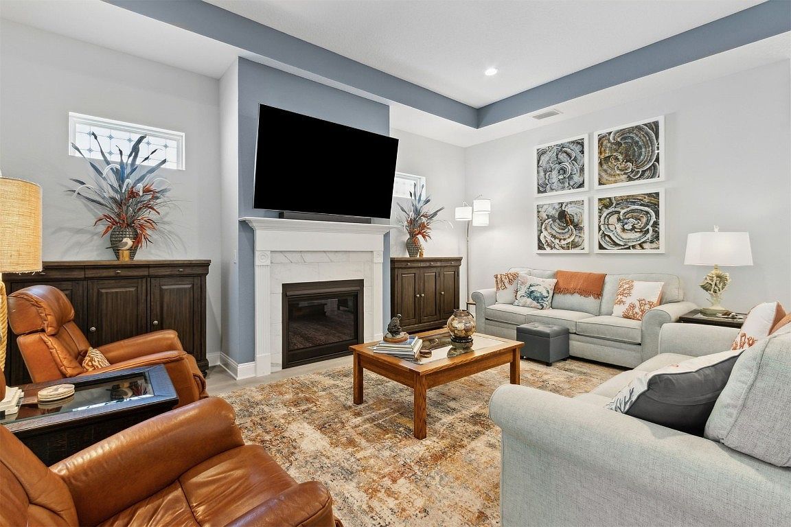 95188 Golden Glow Dr Fernandina Beach, FL 32034 - Thumbnail 3