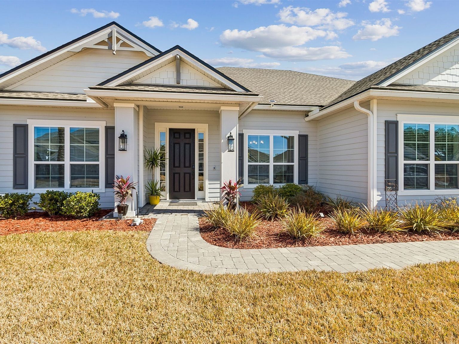 95260 Sandy Pointe Dr Fernandina Beach, FL 32034 - Thumbnail 3