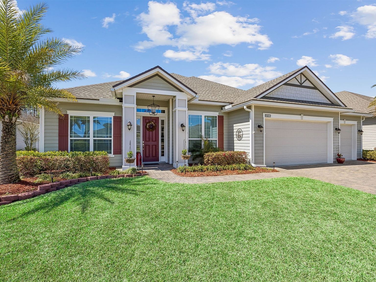 95037 Palm Pointe Dr N Fernandina Beach, FL 32034 - Thumbnail 3