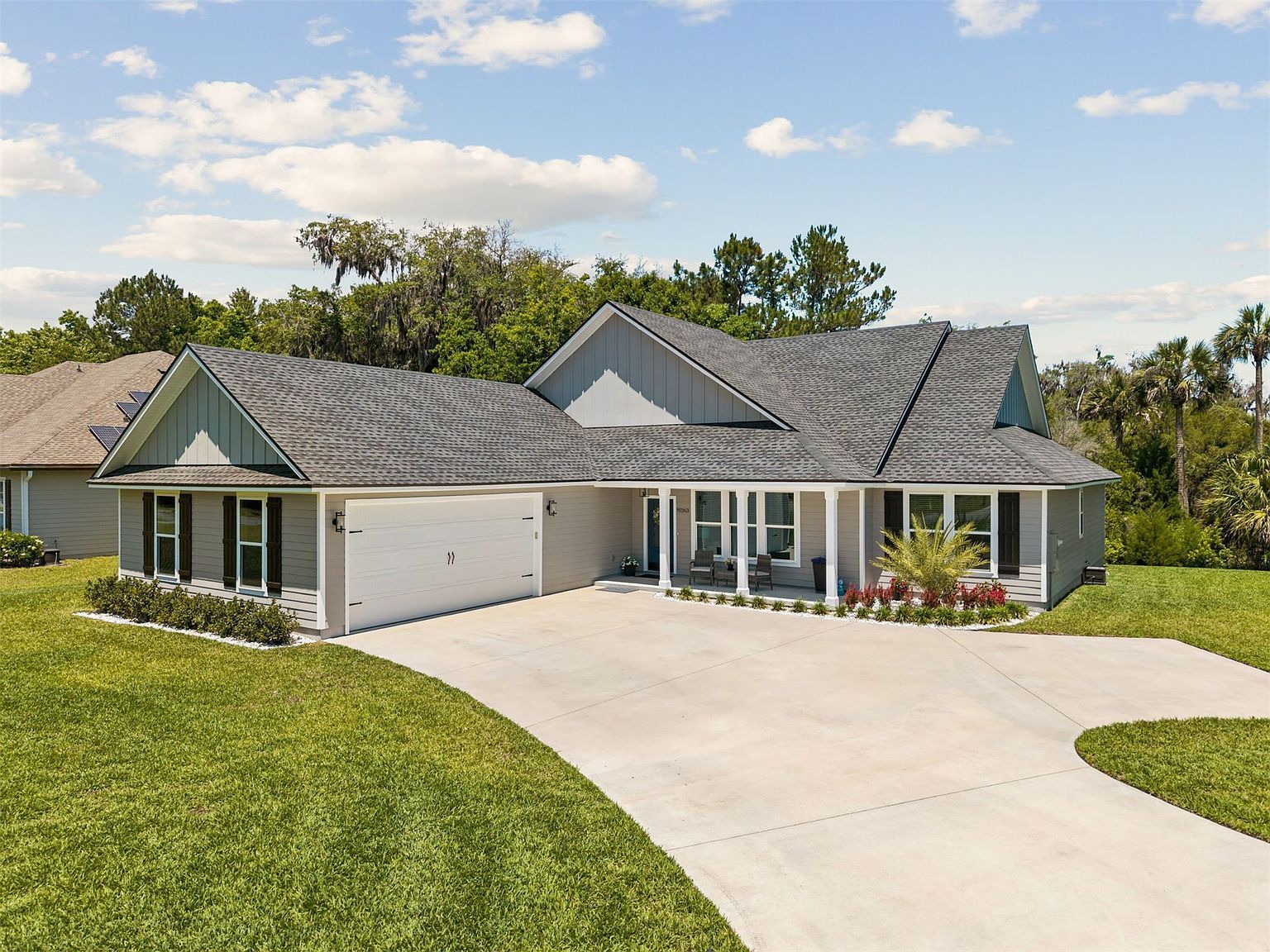 95263 Amberwood Ln Fernandina Beach, FL 32034 - Thumbnail 3