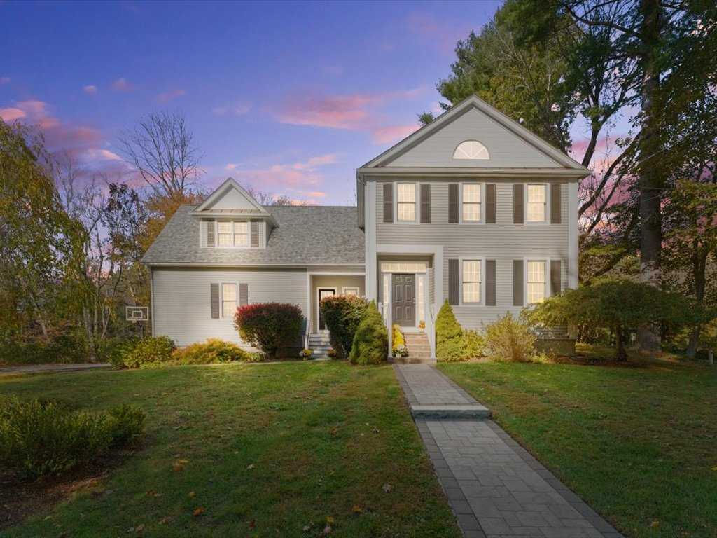 24 Moseley Ave, Needham, MA, USA, 2492 - Thumbnail 3