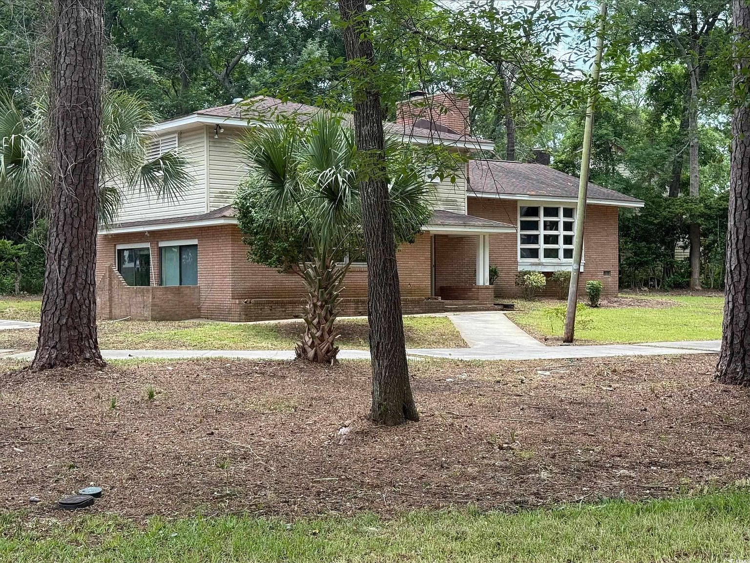 4909 Yaupon Cir Myrtle Beach, SC 29575 - Thumbnail 3