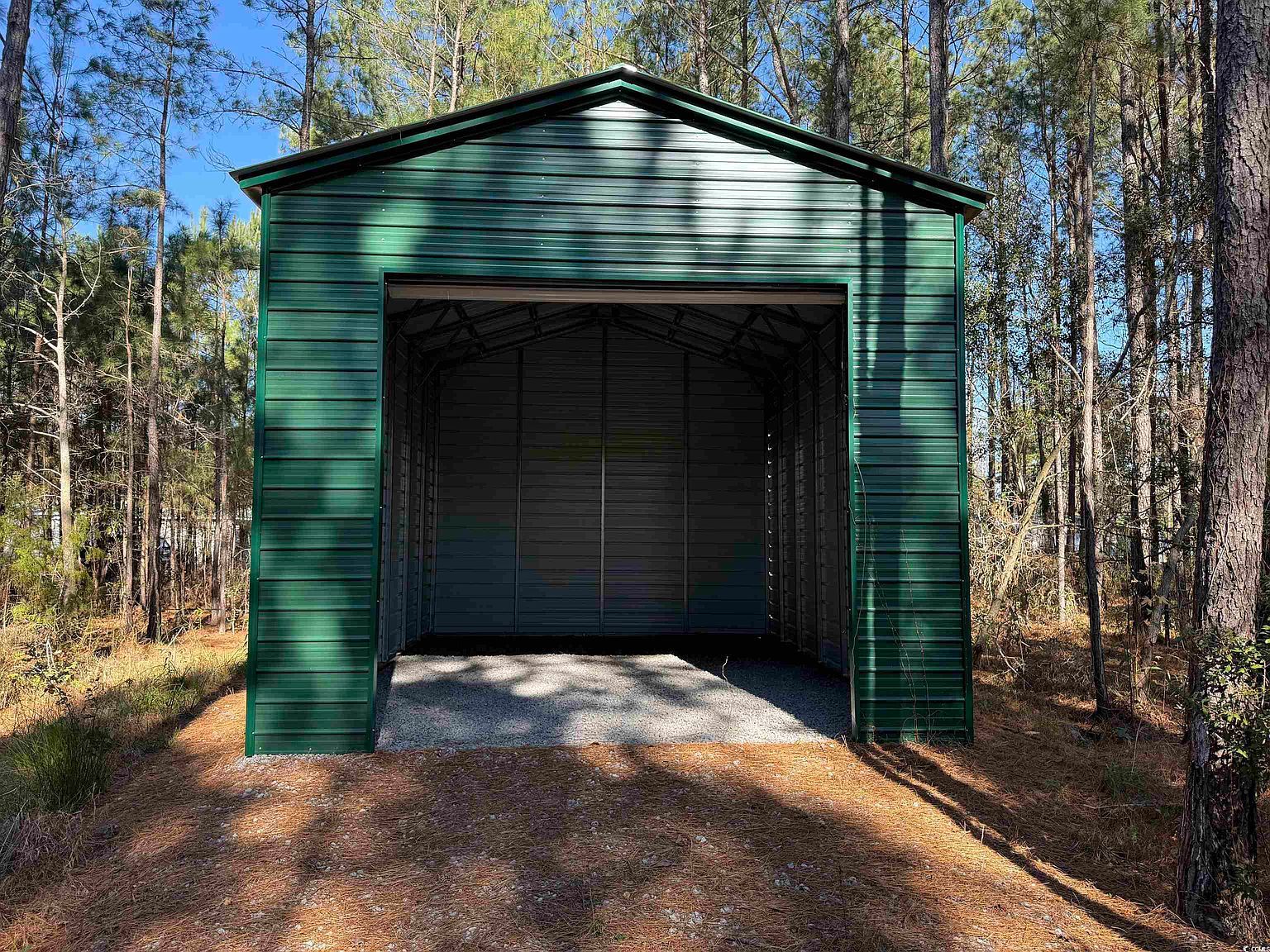 7 Orange Blossom St Andrews, SC 29510 - Thumbnail 3