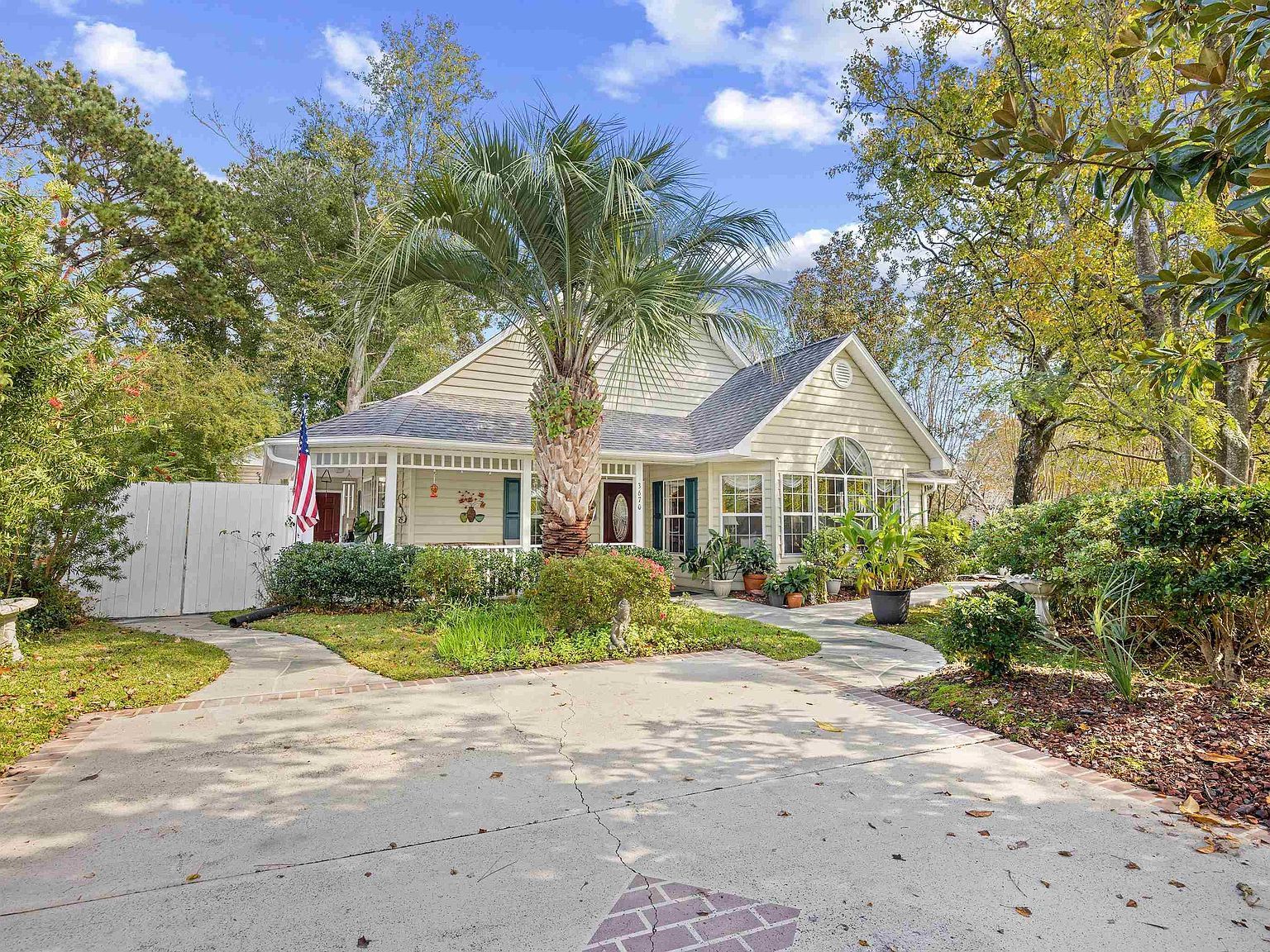 3670 Farmington Pl Myrtle Beach, SC 29579 - Thumbnail 3