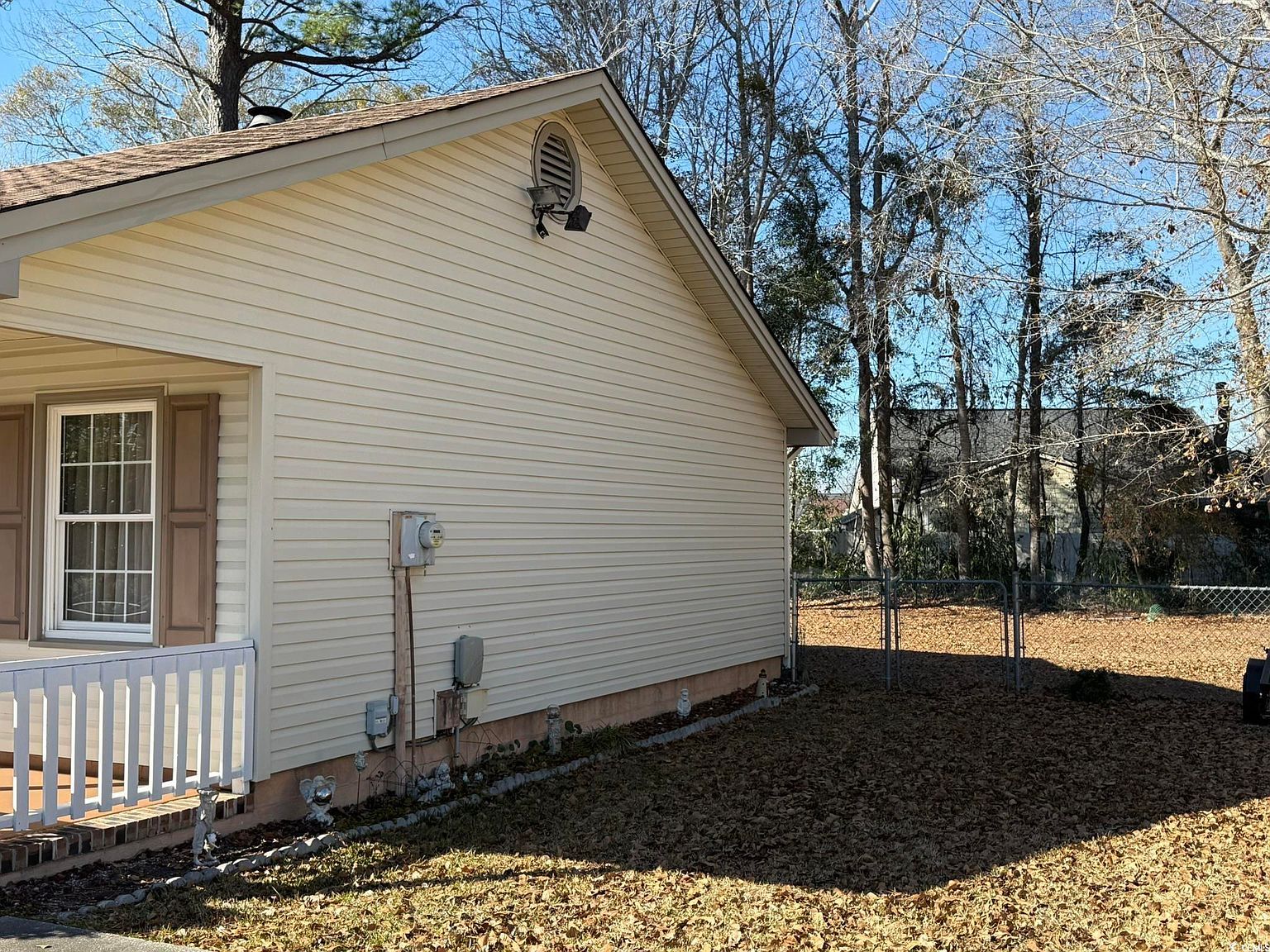 220 Caropine Dr Surfside Beach, SC 29575 - Thumbnail 3