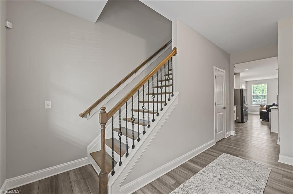 2030 Payne Rd Graham, NC 27253 - Thumbnail 3
