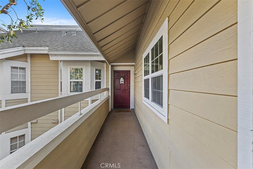 3630 S Bear St #67 Santa Ana, CA 92704 - Thumbnail 3