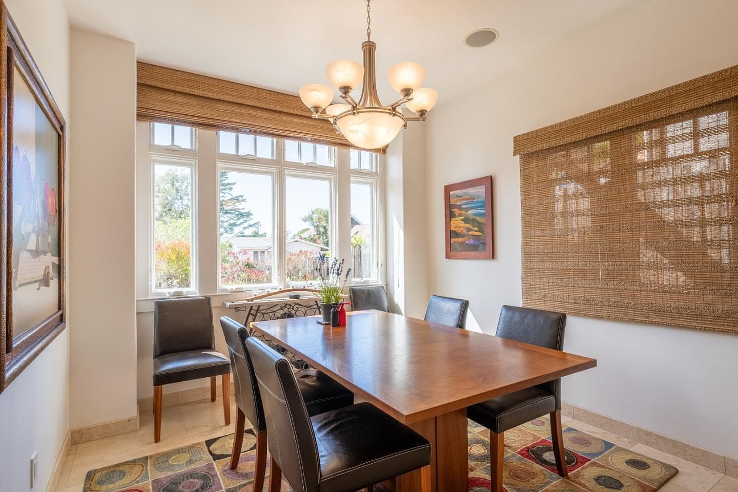 24785 Santa Rita St Carmel, CA 93923 - Thumbnail 3