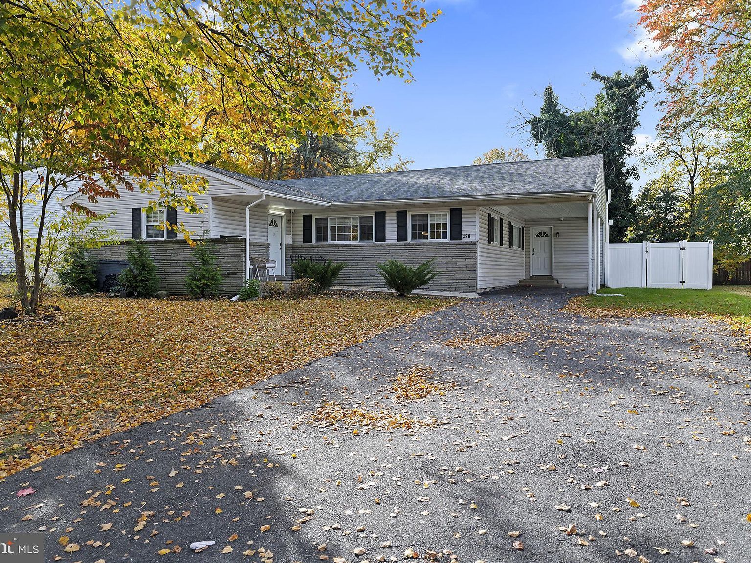 328 Browning Ln Cherry Hill, NJ 08003 - Thumbnail 3