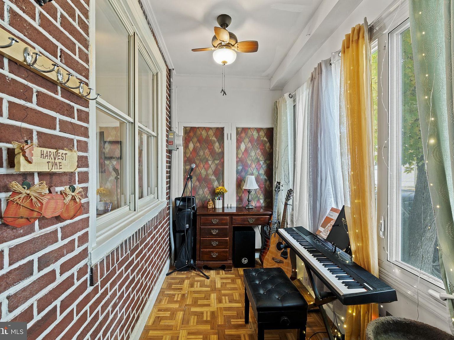 505 S Broadway Gloucester City, NJ 08030 - Thumbnail 3