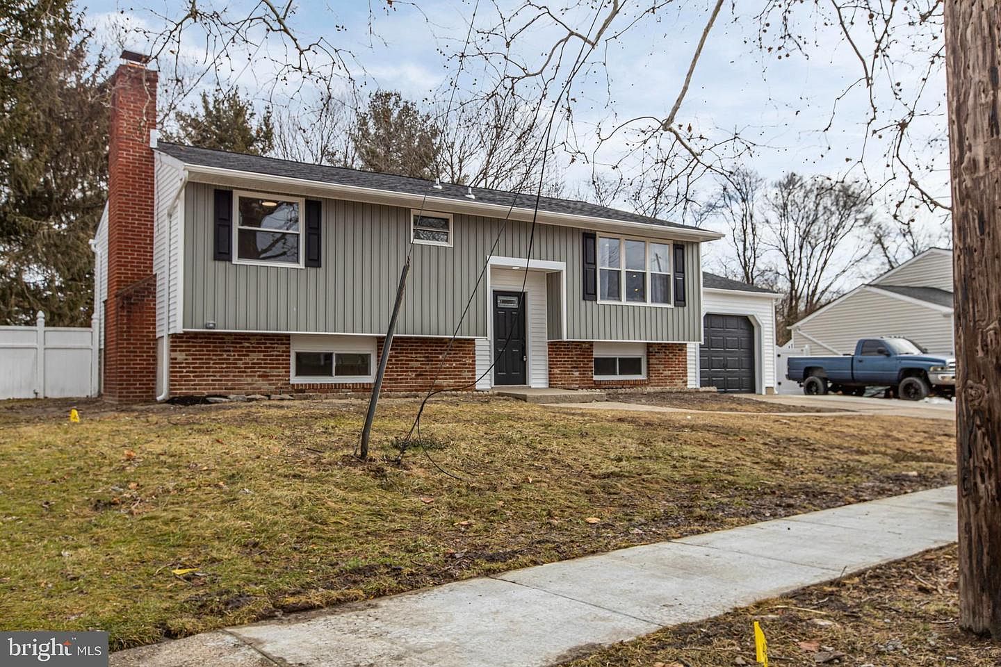 603 Hobart Dr Laurel Springs, NJ 08021 - Thumbnail 3