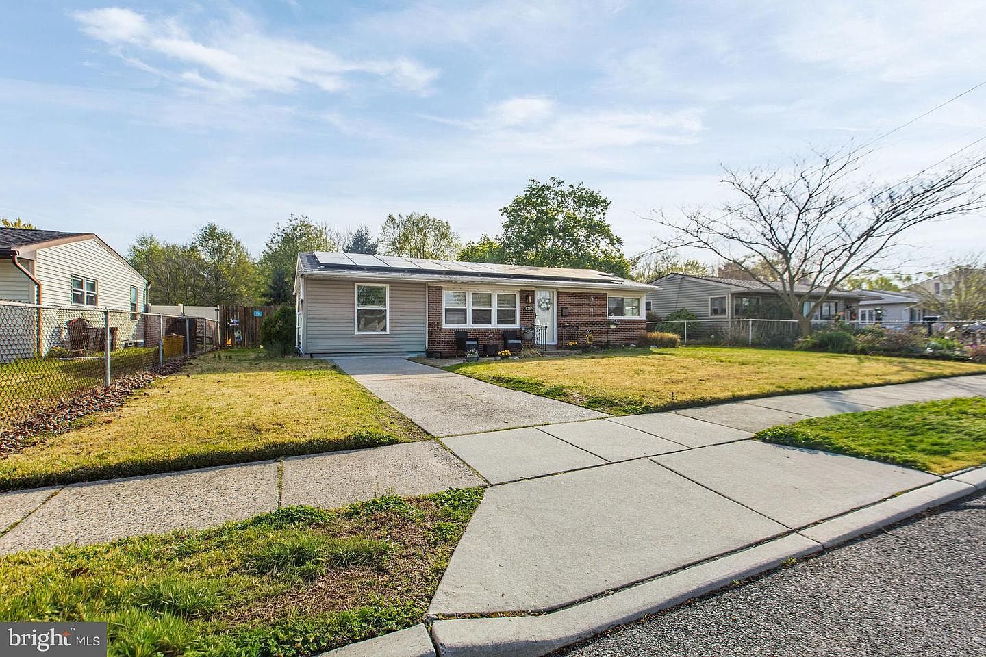 525 N Coles Ave Maple Shade, NJ 08052 - Thumbnail 3