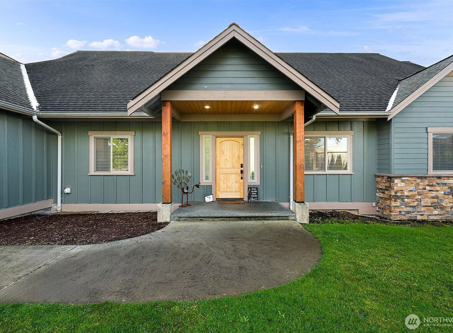 2102 Shortcake Ln Lynden, WA 98264 - Thumbnail 3