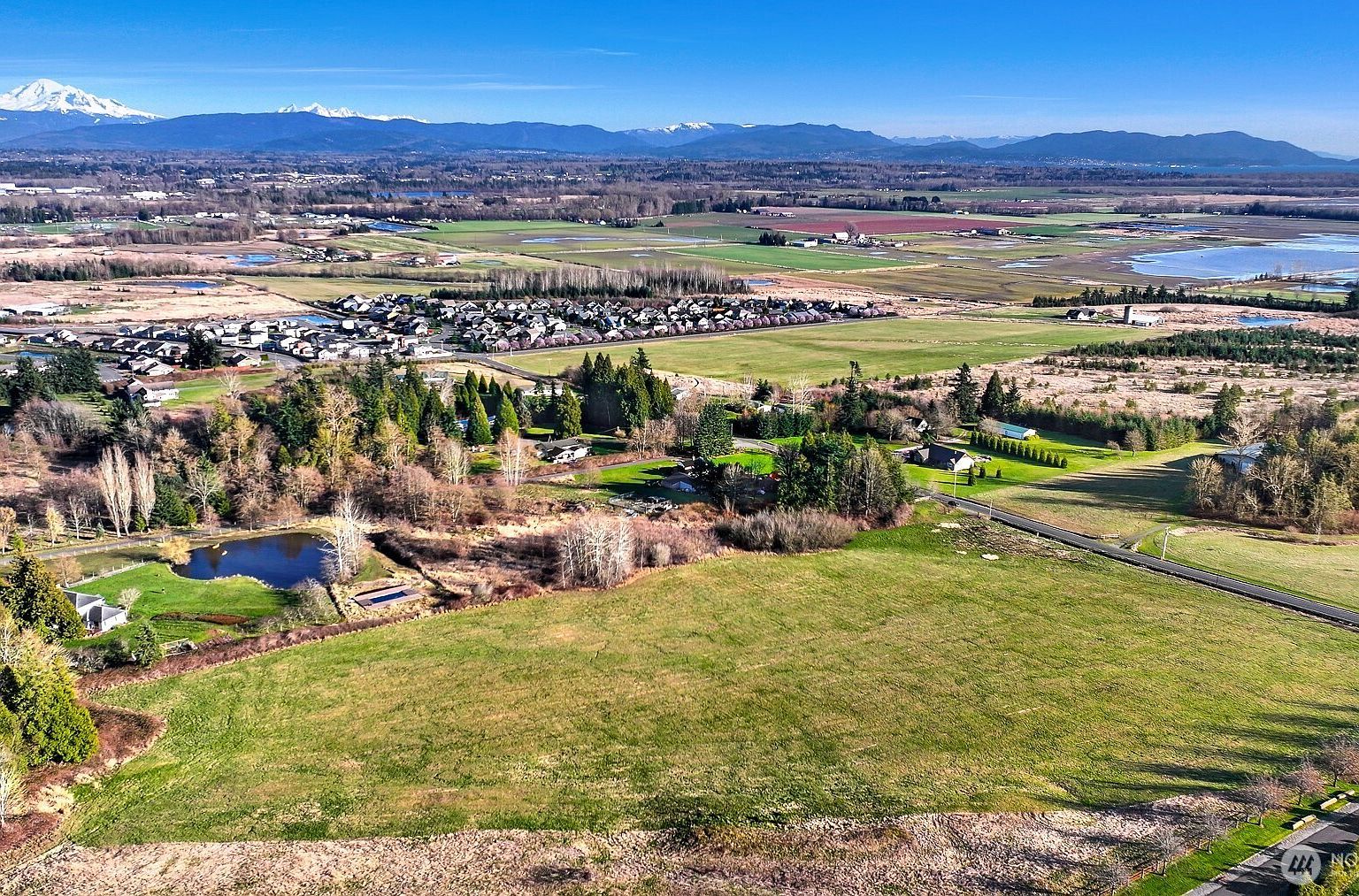 2630-2638 Douglas Rd Ferndale, WA 98248 - Thumbnail 3