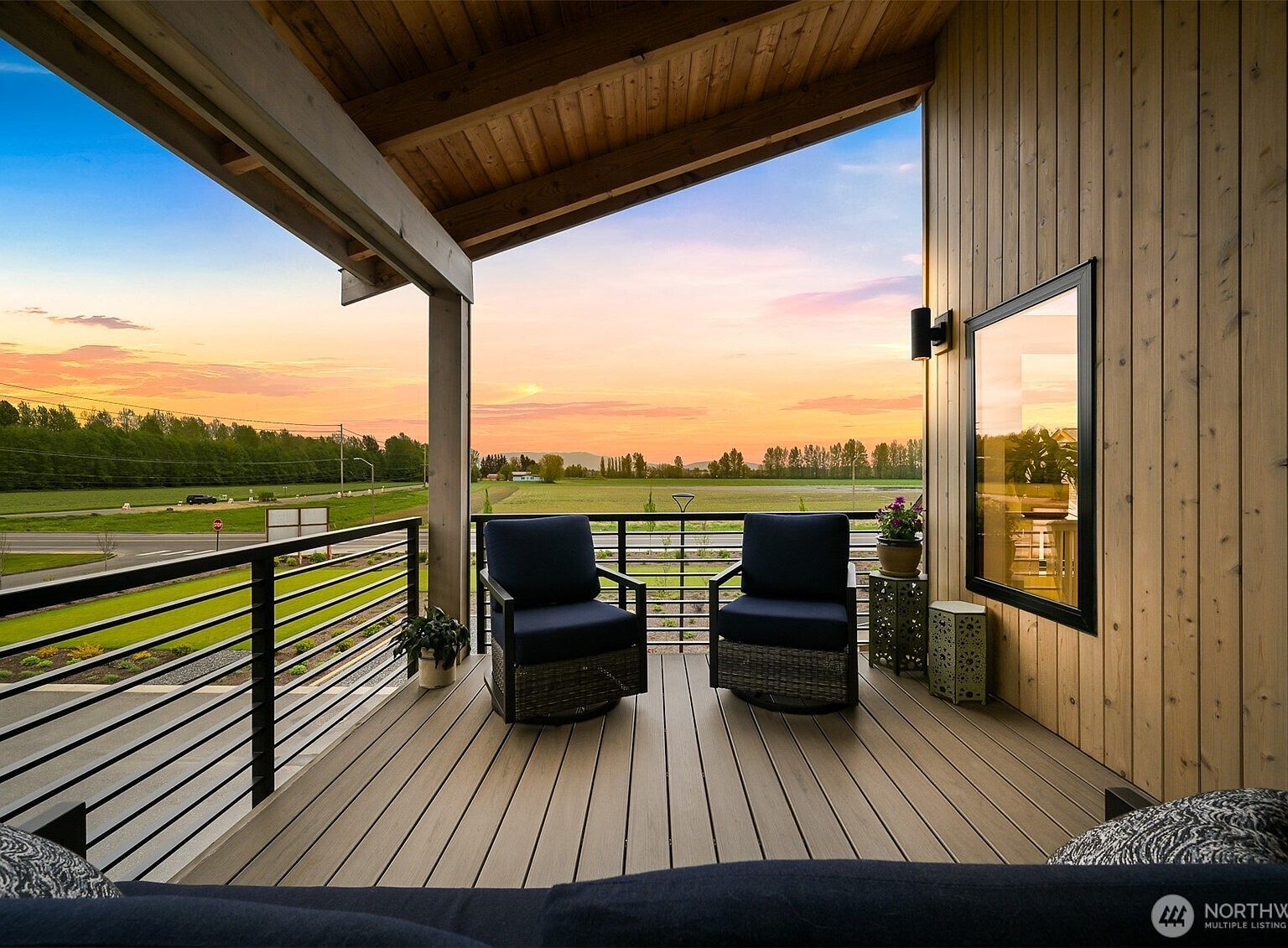 222 Skipping Stone Loop Lynden, WA 98264 - Thumbnail 3