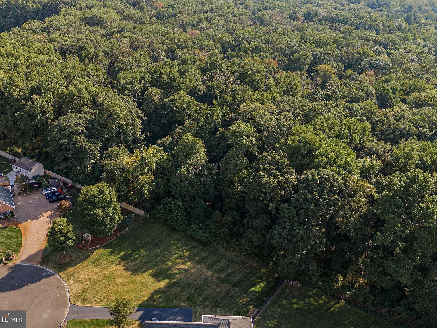 700 Bentley Ct Moorestown, NJ 08057 - Thumbnail 3