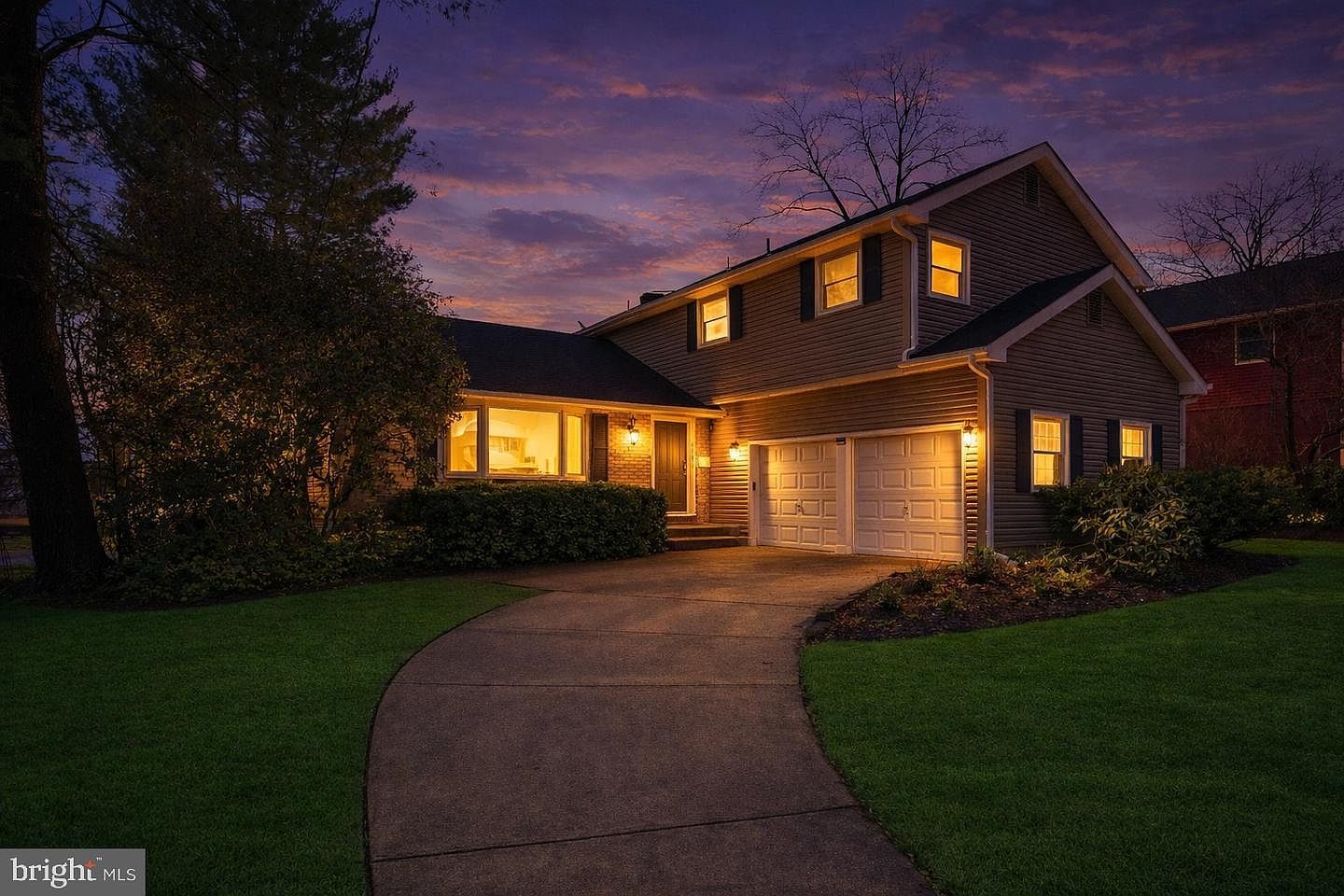 418 Doral Dr Cherry Hill, NJ 08003 - Thumbnail 3