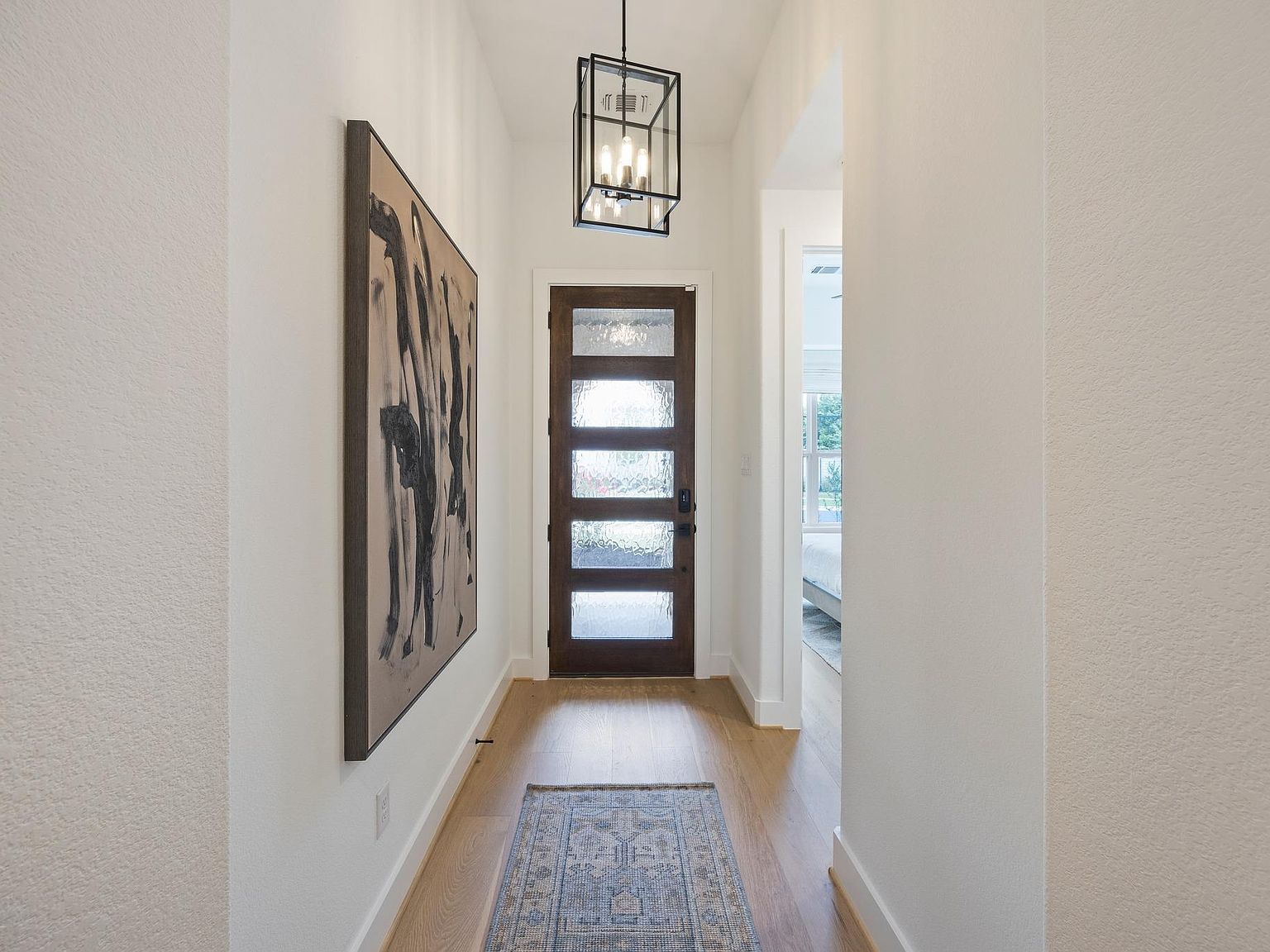 1204 Addison Ln Georgetown, TX 78628 - Thumbnail 3