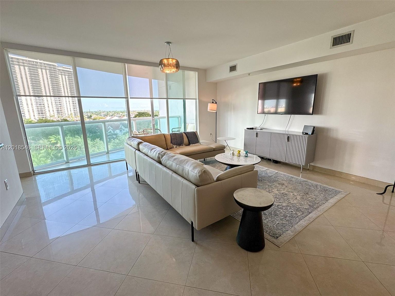 19400 Turnberry Way APT 531 Aventura, FL 33180 - Thumbnail 3