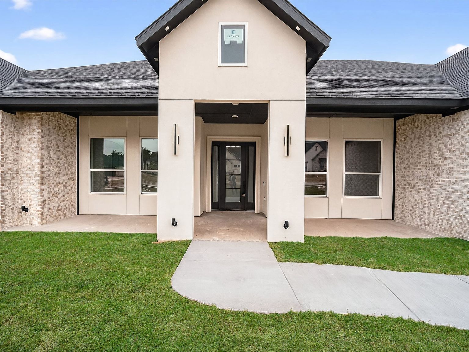 7460 Bald Cypress Dr Ovilla, TX 75154 - Thumbnail 3