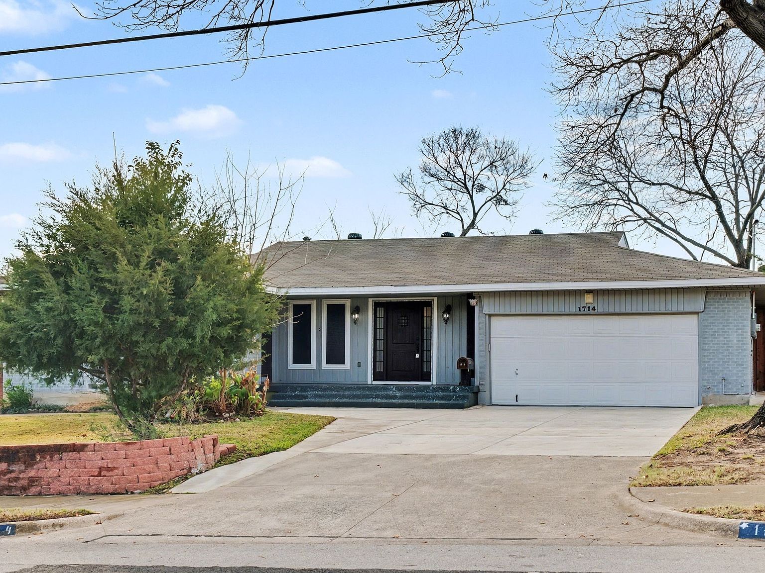 1714 E Union Bower Rd Irving, TX 75061 - Thumbnail 3