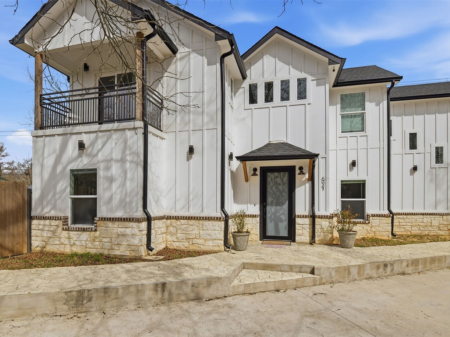 521 York St Athens, TX 75751 - Thumbnail 3