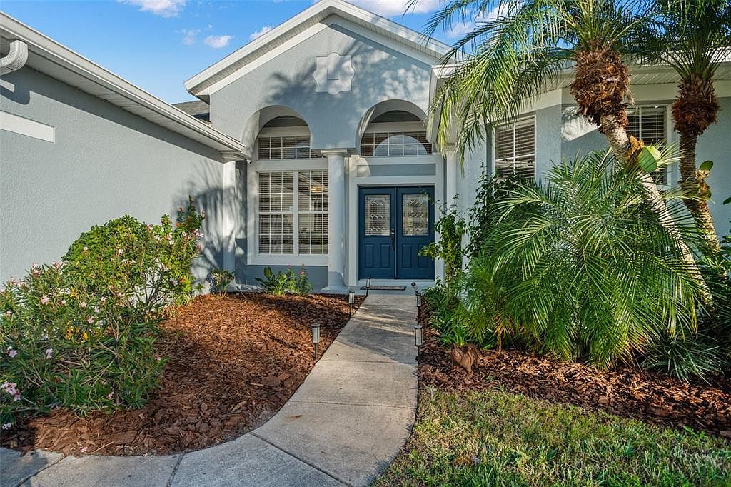 14131 Islamorada Dr Orlando, FL 32837 - Thumbnail 3