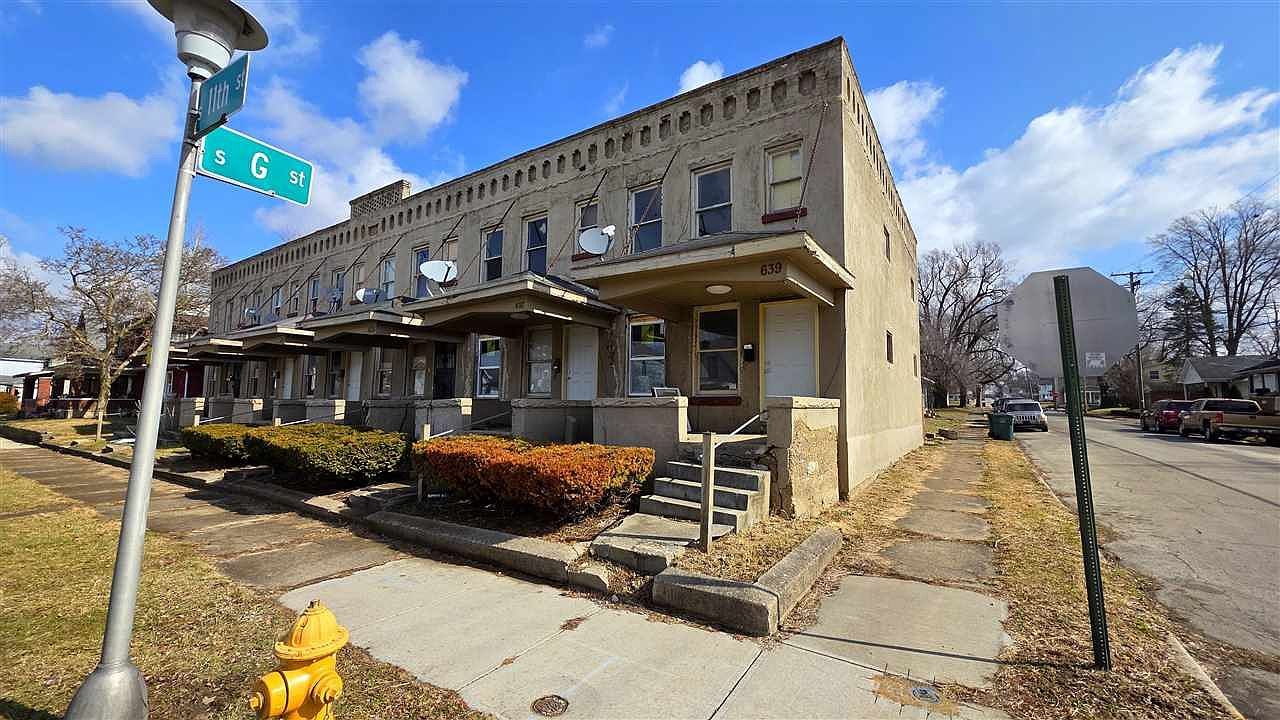 631 S 11th St Richmond, IN 47374 - Thumbnail 3