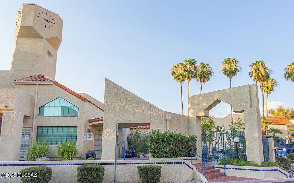 1200 E River Rd APT B27 Tucson, AZ 85718 - Thumbnail 3