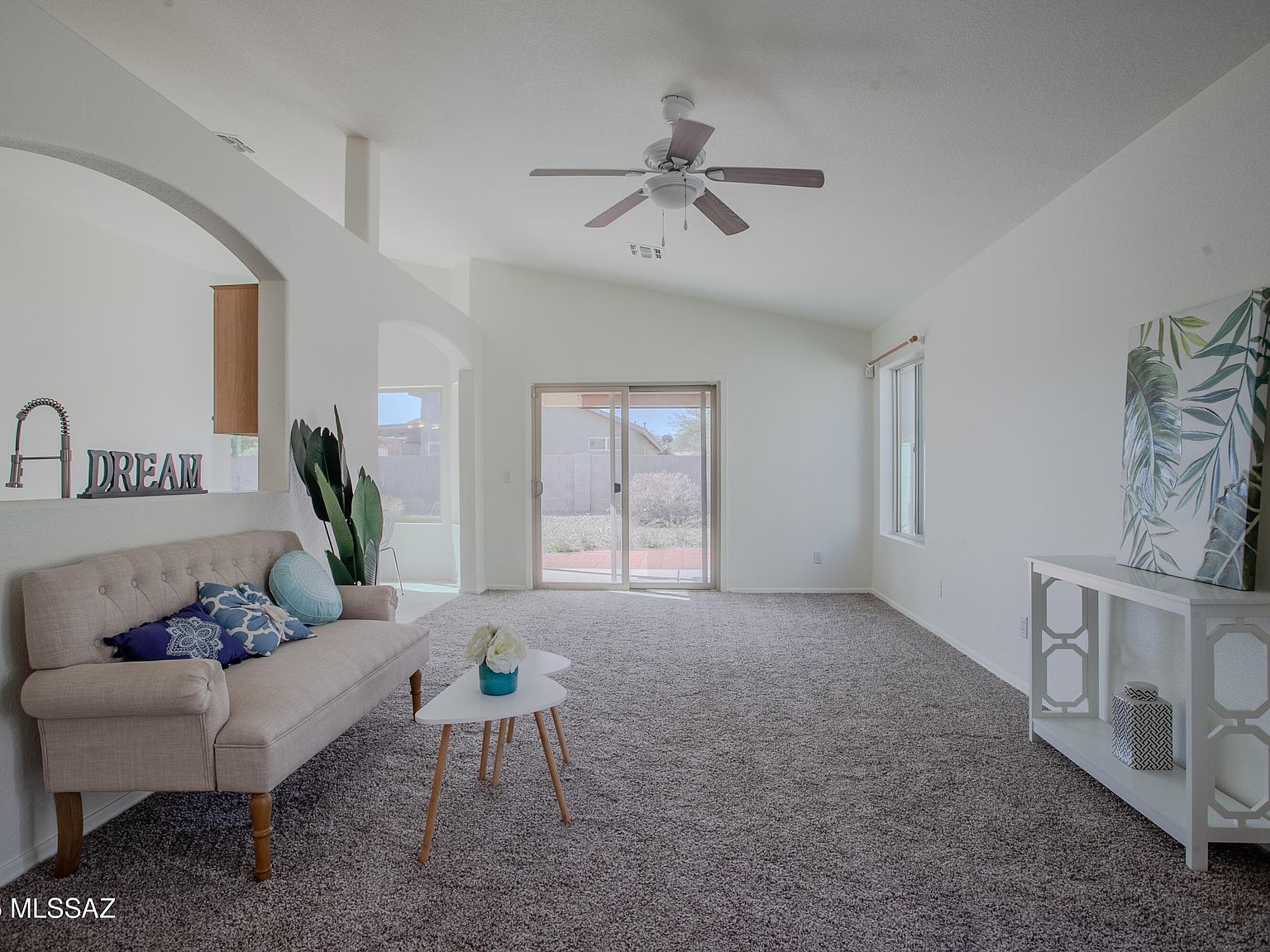 7871 W Sacramento Hill Dr Tucson, AZ 85743 - Thumbnail 3