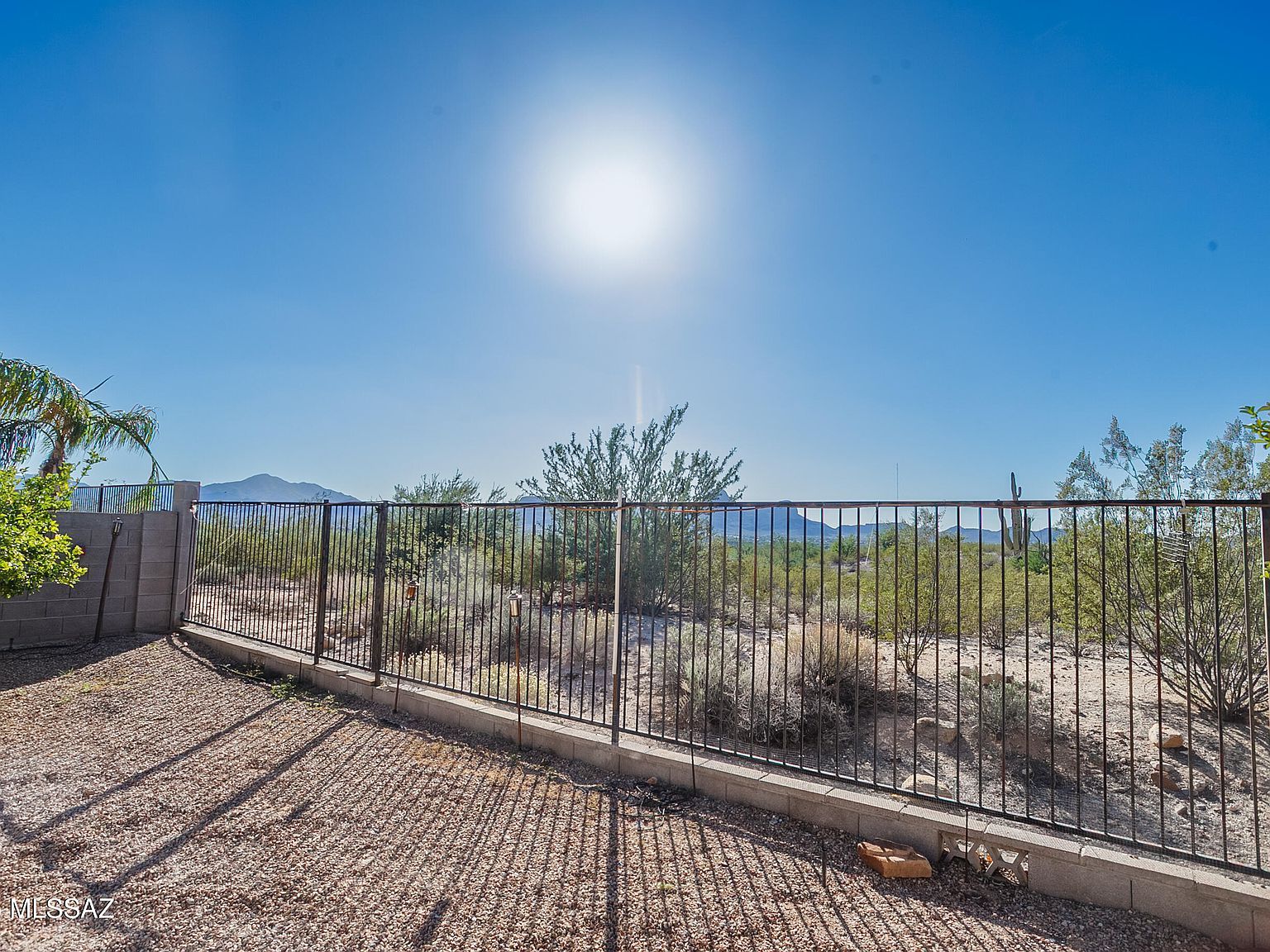 9267 N Red Diamond Ave Tucson, AZ 85742 - Thumbnail 3