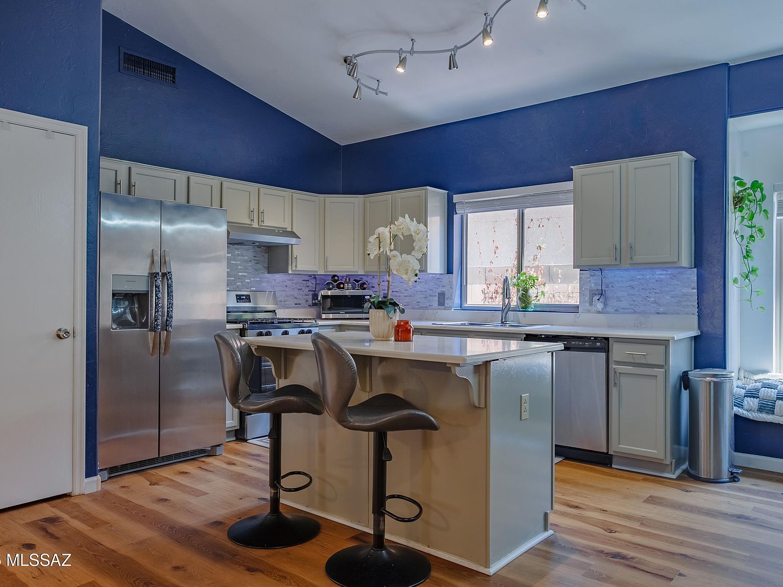 6489 W Wenden Way Tucson, AZ 85743 - Thumbnail 3