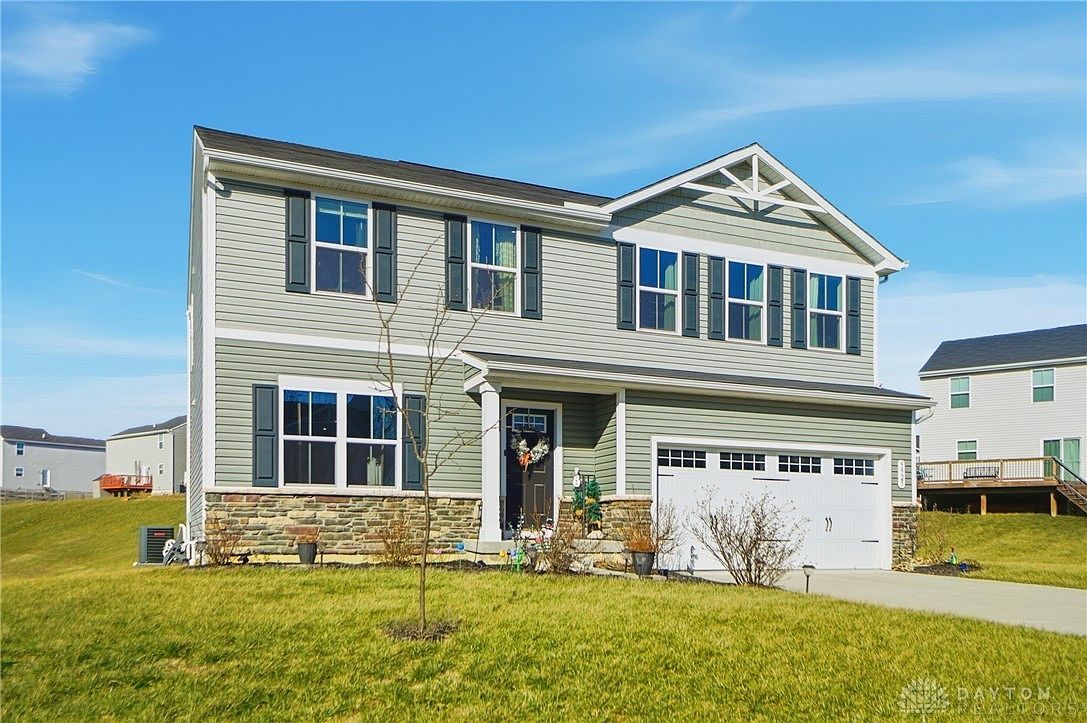 5925 Millbrook Dr Middletown, OH 45042 - Thumbnail 3